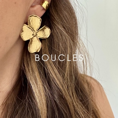 Accessoires