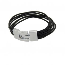 Bracelet fantaisie