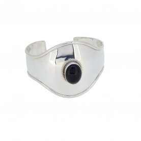 Bracelets argent