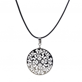 Pendentifs