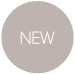 Nouveaut�