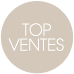 Top ventes