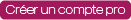 Nous contacter