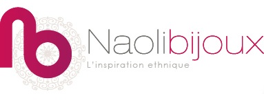Naoli Bijoux