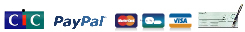 Paiement s�curis�
