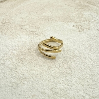 BAGUE