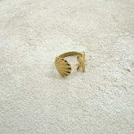 BAGUE