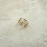 BAGUE
