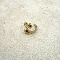 BAGUE