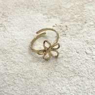 BAGUE