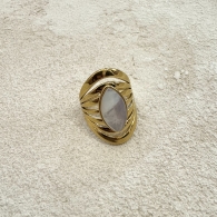 BAGUE
