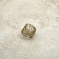 BAGUE