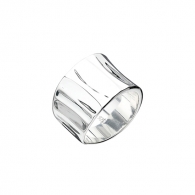 Bague ARGENT