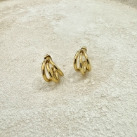 BOUCLES