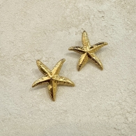 BOUCLES