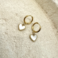 BOUCLES