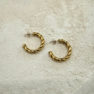 BOUCLES