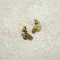 BOUCLES