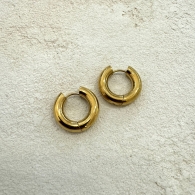 BOUCLES