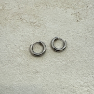 BOUCLES