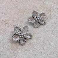 BOUCLES