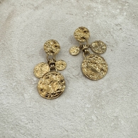 BOUCLES