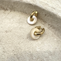 BOUCLES