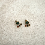 BOUCLES