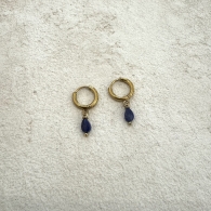 BOUCLES