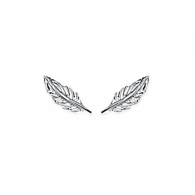 BOUCLES ARGENT
