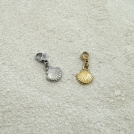 CHARM