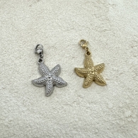 CHARM