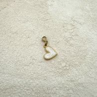 CHARM