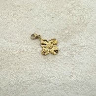 CHARM
