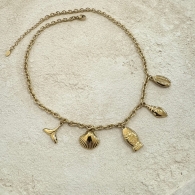 COLLIER 