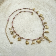 COLLIER 