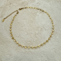 COLLIER 