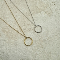 COLLIER 