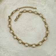 COLLIER 