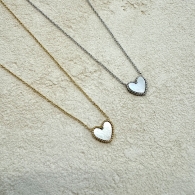 COLLIER 