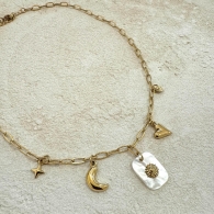 COLLIER