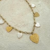 COLLIER