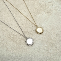 COLLIER