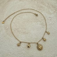COLLIER