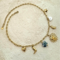 COLLIER