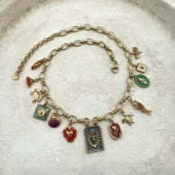 COLLIER