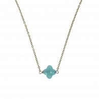 COLLIER LOUISE