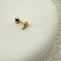 PIERCING