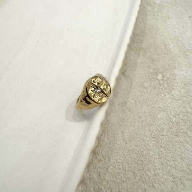BAGUE