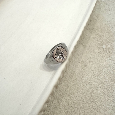 BAGUE
